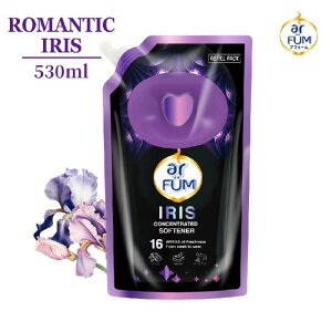 arFUM At[ _ }eBbN ACX lߑւ TCY(530ml) ojJJI̗D ubN[x lւ [ԕzh~]y[J[c qz