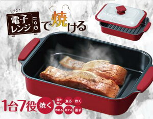 y zցz dqWŏĂ 17qĂEu߂EςEEE䥂łEߒrp^ Vst mXeBbN ȒP Εsv Z  炭炭Nb