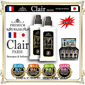 N[p@_ܓ܁@1L x 2{Zbg