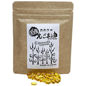 yzk Y ܖJvZ 31.5gi100j