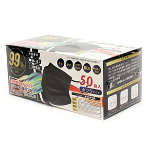 yqER[|[VzJ[sDz}XN ӂTCY(ubN)50