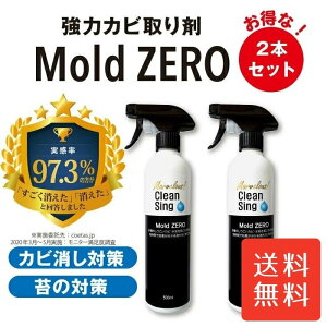 2{Zbg ̓Jr Mold ZERO [h[ 500ml Jr  C  ʏ gC Lb`   łȃJr ۃXv[ vdl ƒp Ɩp S̓{ 