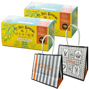 Lakshimi(NV~[) ɏ݂͂g nj[eB[ 2Zbg MtgEv[gp̎2t