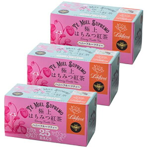  ɏ݂͂g nj[t[ceB[ 3Zbg e25 _˃NV~[ďC XyCY݂͂gp ؂₩ɍlCt[cg eB[obO Ȅ Mtg