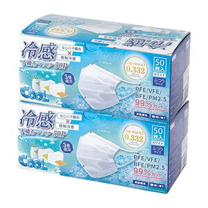 [qER[|[V] ⊴}XN sDz ėp  }XN 3w\ 99%JbgtB^[