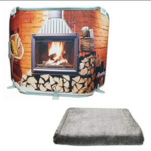 Oaꏤ fXNq[^[ ԊOyV^zplq[^[/ 6J[J[ۏؕt 3ԃ^C}[ ܂肽 ȃGl q[^[ ItBX