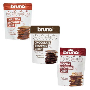 yzBRUNO u[m NXs[uEj[ 3܃Zbg Oet[ Gluten Free Y sgp sgp o^[sgp Healthy Sweets Brownie J `R ^CeB[ GI _CG
