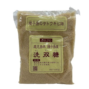 ykz@qY@o@400g@3Zbg