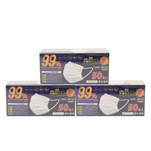 qER[|[V i @\99Jbg 3w\ 50 l ʃTCY sDz}XN BFE VFE PFEc (3)