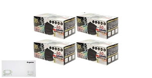 qR[|[V sDz}XN ubN 4Zbg200