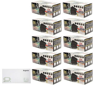 qR[|[V sDz}XN ubN 10500 IWi}XNP[Xt