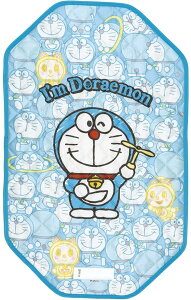 XP[^[(Skater) RbgJo[ S 60×100cm ۈ牀 Q ȈՃxbhJo[ xbhJo[ xbhV[g h BCV1