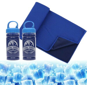 {gN[^I 2Zbg u[ ⊴ ^I  MǑ΍ X|[c AEghA