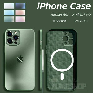 �_P10�^iPhone13 �P�[�X MagSafe iPhone13 pro max �P�[�X iphone�V���[�Y�P�[�X MagSafe �P�[�X iphone13 pro ���� �c������ Pro������ �����Y�ی� �X�}�z�P�[�X �w��΍� ���΍� iPhone13 �P�[�X MagSafe�Ή� iphone12 1