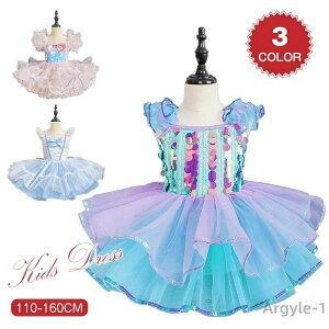 yzs[X qp I^[h _Xߑ ߑ V̑ XpR[ ``XJ[g LbY WjA oGpi qǂ