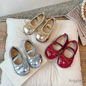 yz̎q LbY qC qǂ ǂ pvX oGV[Y  sAm\ WjA  V[Y {