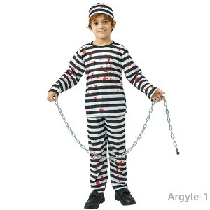 yz`F[t l l Ɛl D_ qp m  {[_[ q LbY  RXv TVc XgCv