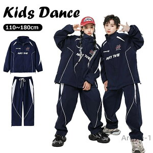 yz_Xߑ  EBhu[J[ ZbgAbv WPbg  pc Cxg  ̎q j̎q ؍