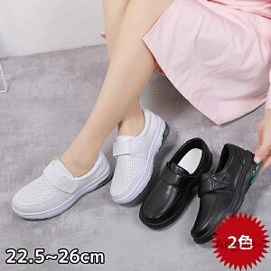 yzXj[J[ fB[X C  V[Y lC i[XV[Y ɂ  Xb| C fB[X AEghA y