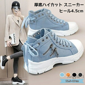 yzfB[X nCJbg LoXXj[J[  nCJbg Xj[J[ LoX jOV[Y gAbv r