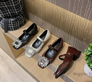 yz3F rW[ TCY 傫TCY 21.5~26.5cm fB[XV[Y fB[XC ɂȂ 3cmq[ ₷