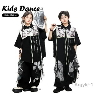 �y���������z�_���X�ߑ� �Z�b�g�A�b�v �C�x���g ���������� ���̎q �j�̎q �� ���ؕ� �q�b�v�z�b�v HIPHOP K-POP �W���Y �X�g���[�g �_���X