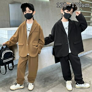 yzj̎q wZ w 2_Zbg ZbgAbv  WPbg pc LbY tH[} LbYtH[}