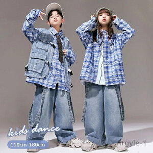 yz_Xߑ ZbgAbv j̎q ̎q fj pcZbg Vc WPbg Opc xXg 