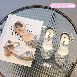 yz̎q LbY LL qC pvX hXV[Y sAm\ WjA  V[Y  vZX LbY