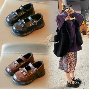 yz̎q LbY qC [t@[ 킢 sAm\ WjA  V[Y LbY tbg ₷ ɂȂ