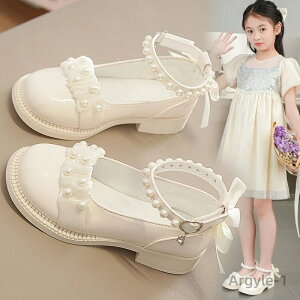 yz̎q LbY qC pvX hXV[Y ѕt sAm\ WjA  V[Y vZX LbY