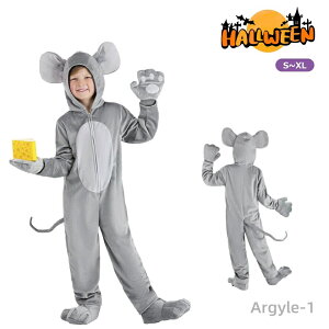 yzlY~   ʂݕ RX`[ LbY  q j̎q ̎q qp w pc nEB[ߑ