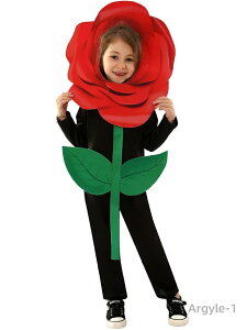 yzߑ q A  KN  ւ ϐgObY cosplay LN^[  RX`[   q qǂp