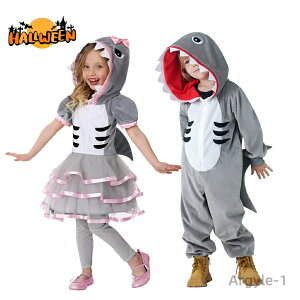 yzT L    ւ ϐgObY cosplay LN^[  RX`[   q qǂp