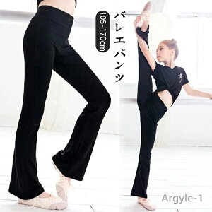 yz z_X pc oGpc XEGbgpc q LbY Xgb` tApc ₷ O {gX