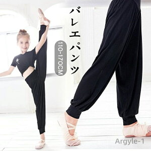 yzpc oGpc Kpc ubN Chpc q LbY Xgb` ₷ O {gX WjA