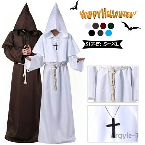 yznEB _ _  O }g t[ht R[g l LbY @g [u fr z[ | ߑ 