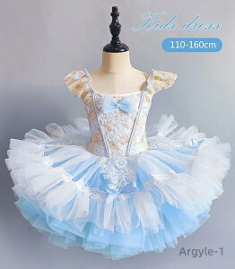 yzs[X qp I^[h _Xߑ ߑ V̑ PlhX ``XJ[g LbY WjA oGpi qǂ