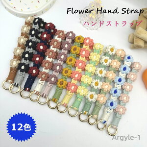 yzX}zXgbv t[ ҂  ԕ t[ Xgbvt iphone P[X X}z Xgbv [ G 