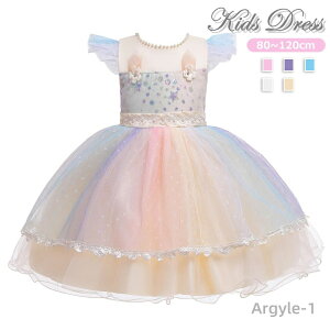 yz5F q xr[ qhX Ԃ  LbY LbYhX q s[X  t[K[ o[XfC Pl