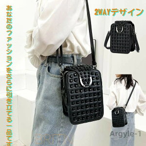 yzV_[obO Nb`obO X^bc xbg  RpNg e Vv  JbRCC  IV