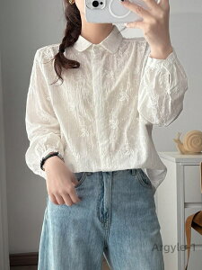 yzK[[ Vc fB[X _uK[[  傫TCY gbvX uEX hJVc H t VcuEX ԕ hJ