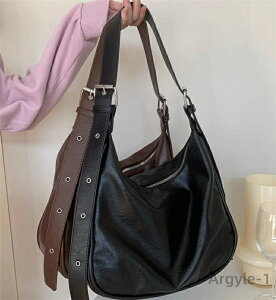 yzobO fB[X g[gobO  t@Xi[t ΂  JWA |Pbg rWlXobO 傫 |