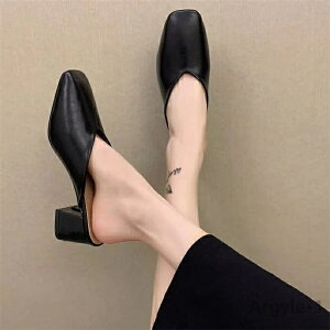 yzfB[X XNGAgD ~[ VJbg pvX tH[} ItBXT_~hq[  r ʋ d