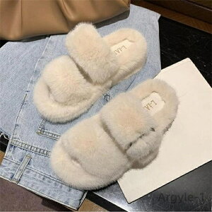 yzfB[X tFCNt@[T_ Xbp [V[Y RR T_ C tbgq[ C  l