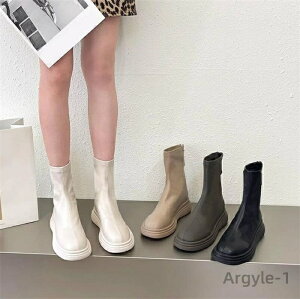 yzfB[X XNGAgD V[g u[c tbgq[ u[c Xgb`u[c ₷ t@Xi[t lp C