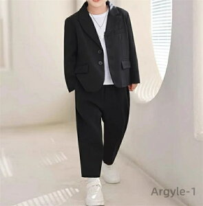 yzj̎q X[c 2_Zbg q tH[} WPbg+Y{ Zbg ʔN sAm\ LbY am