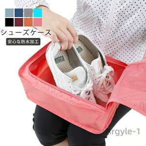 yzV[YP[X V[Y?obO V[Y V[Y C Y fB[X h ho t@Xi[ C 㗚