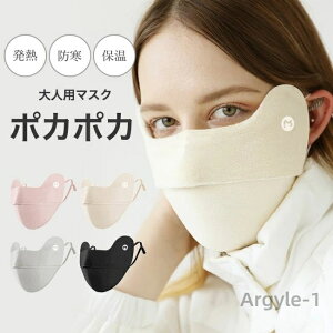 yz}XN 􂦂 z}XN ~p uvJbg @t N {A h h ۉ  ڌ܂ 􂦂 z}XN O UPF50+