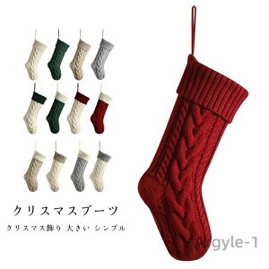 yzNX}XC NX}Xu[c NX}Xv[g Ǌ| ֏ َq gF 傫  Vv CeA